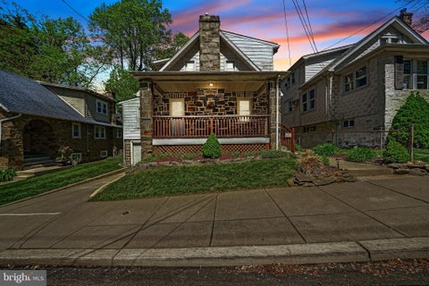 Featured picture for the property PADE2044866