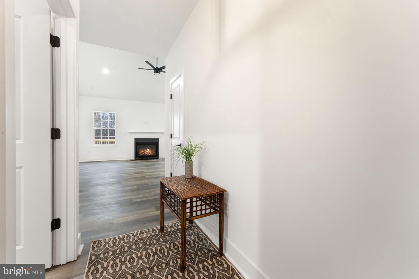 RIXEYVILLE LAKES - Residential