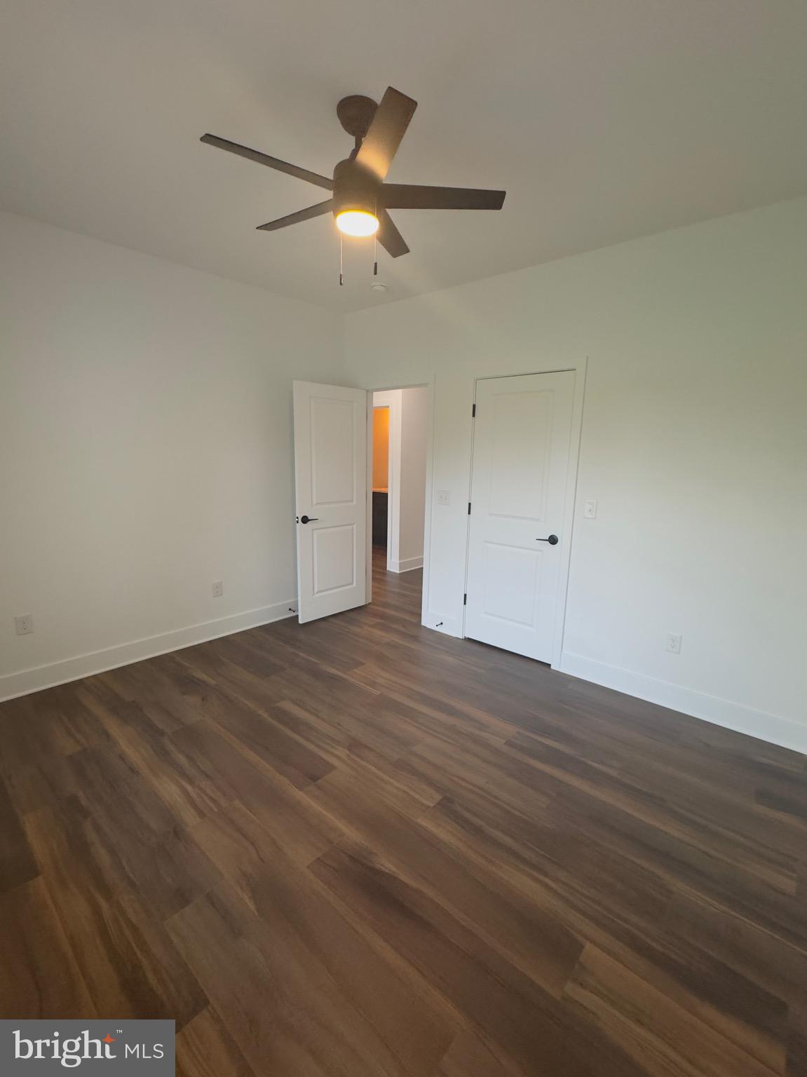 RIXEYVILLE LAKES - Residential