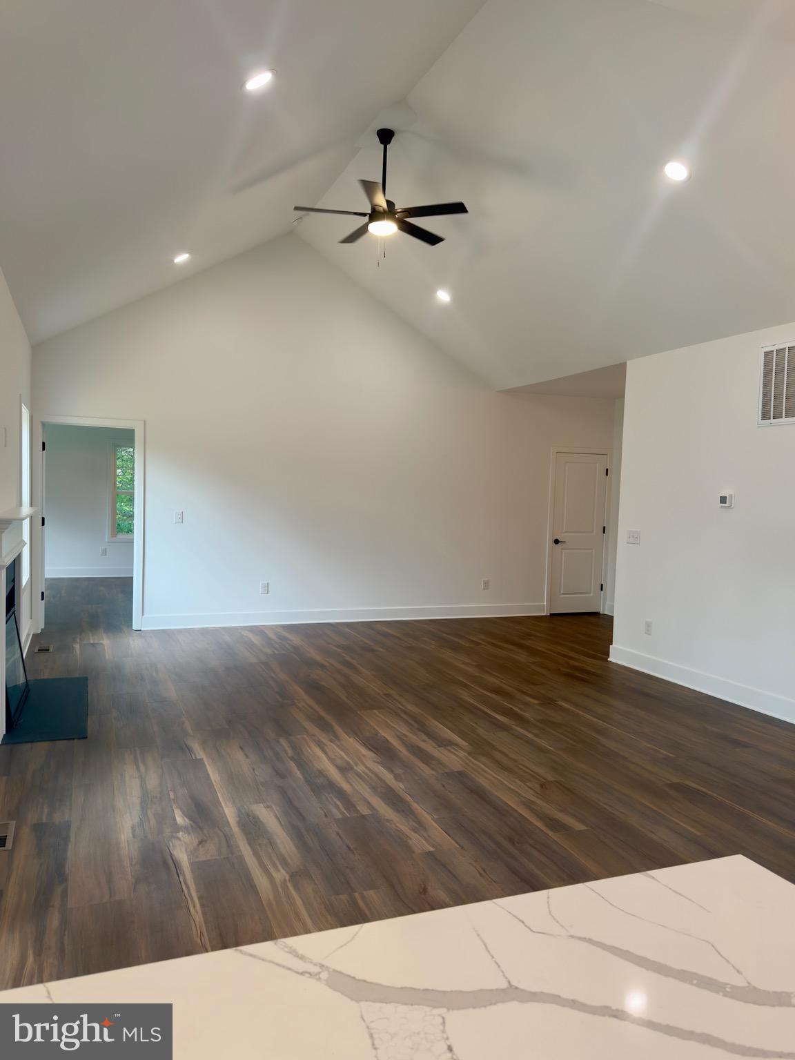 RIXEYVILLE LAKES - Residential