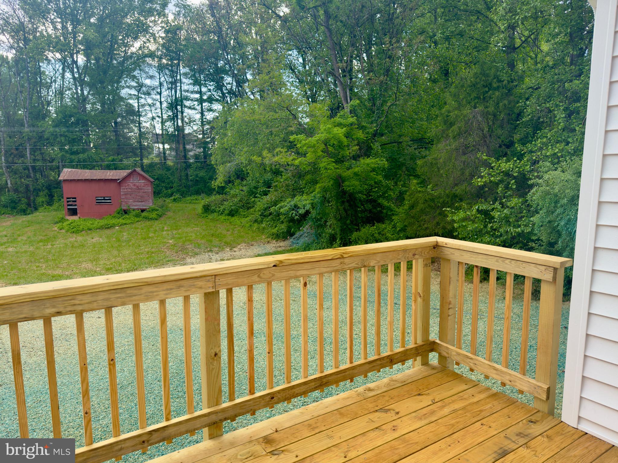 RIXEYVILLE LAKES - Residential