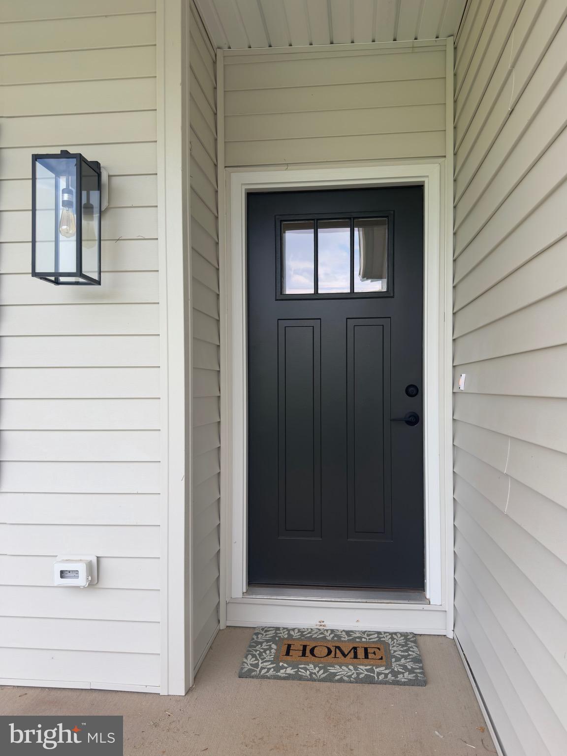 RIXEYVILLE LAKES - Residential