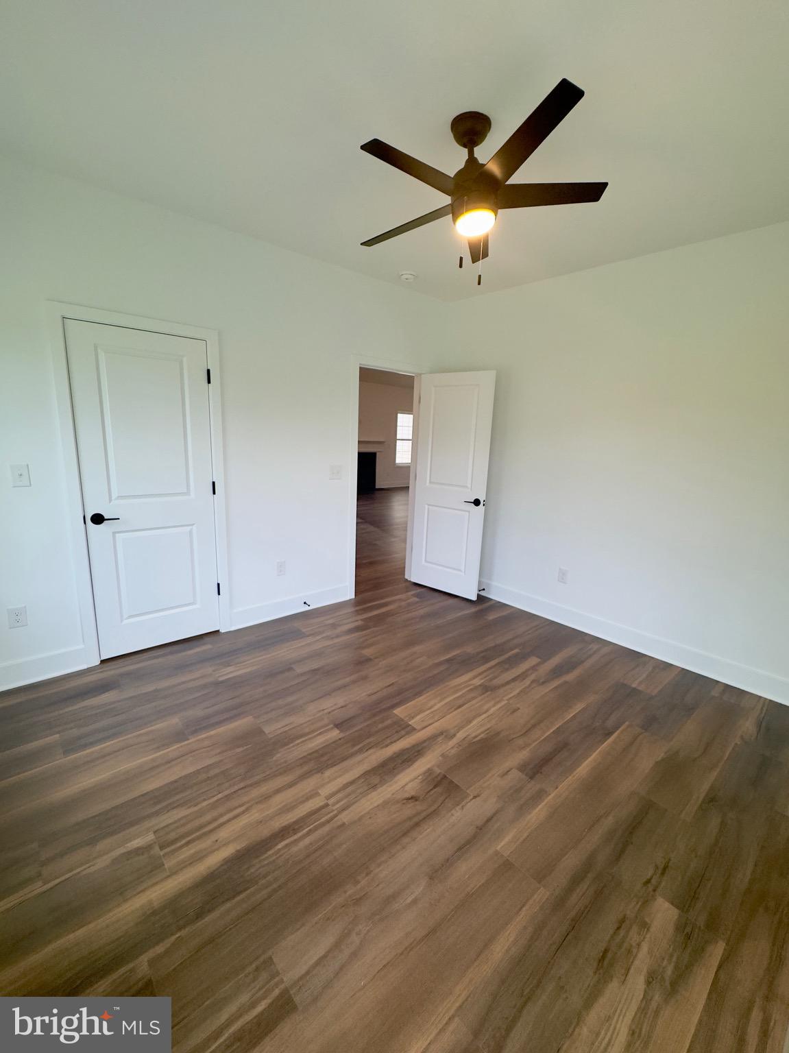 RIXEYVILLE LAKES - Residential