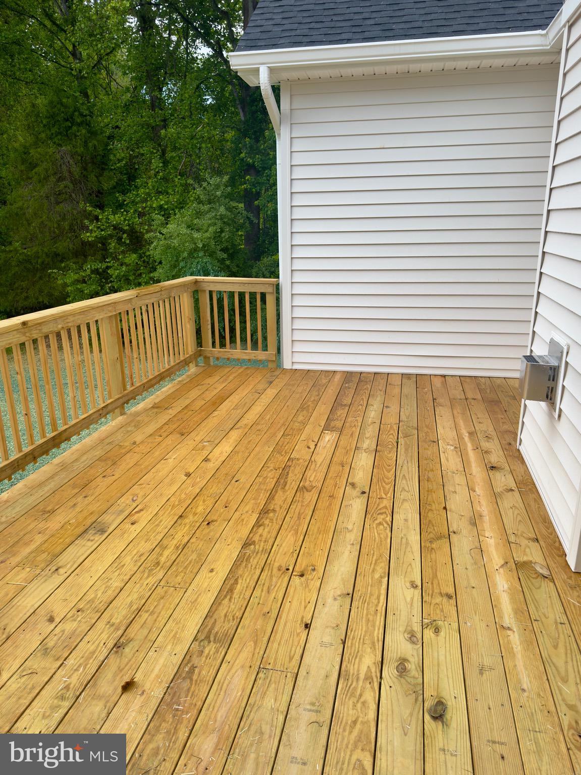 RIXEYVILLE LAKES - Residential