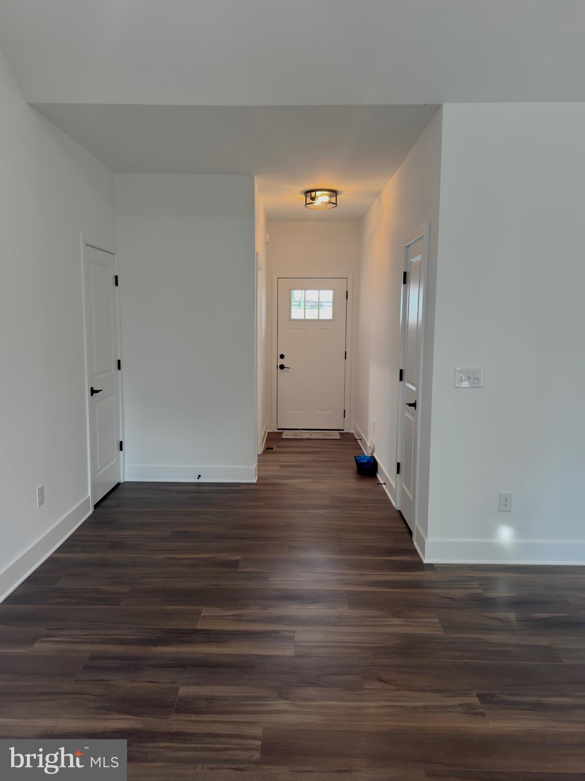 RIXEYVILLE LAKES - Residential