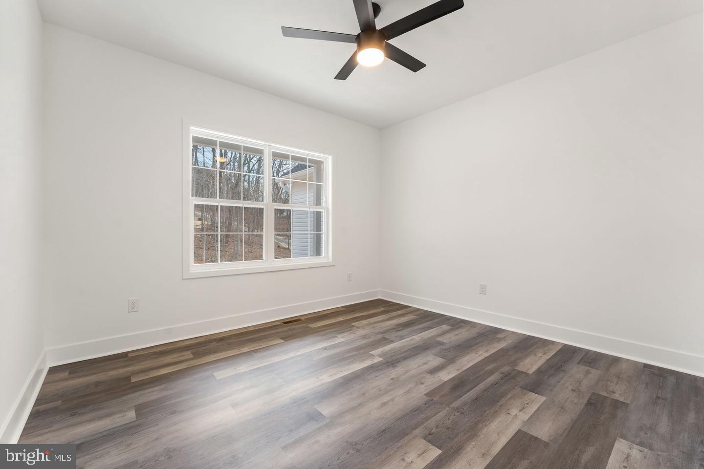 RIXEYVILLE LAKES - Residential