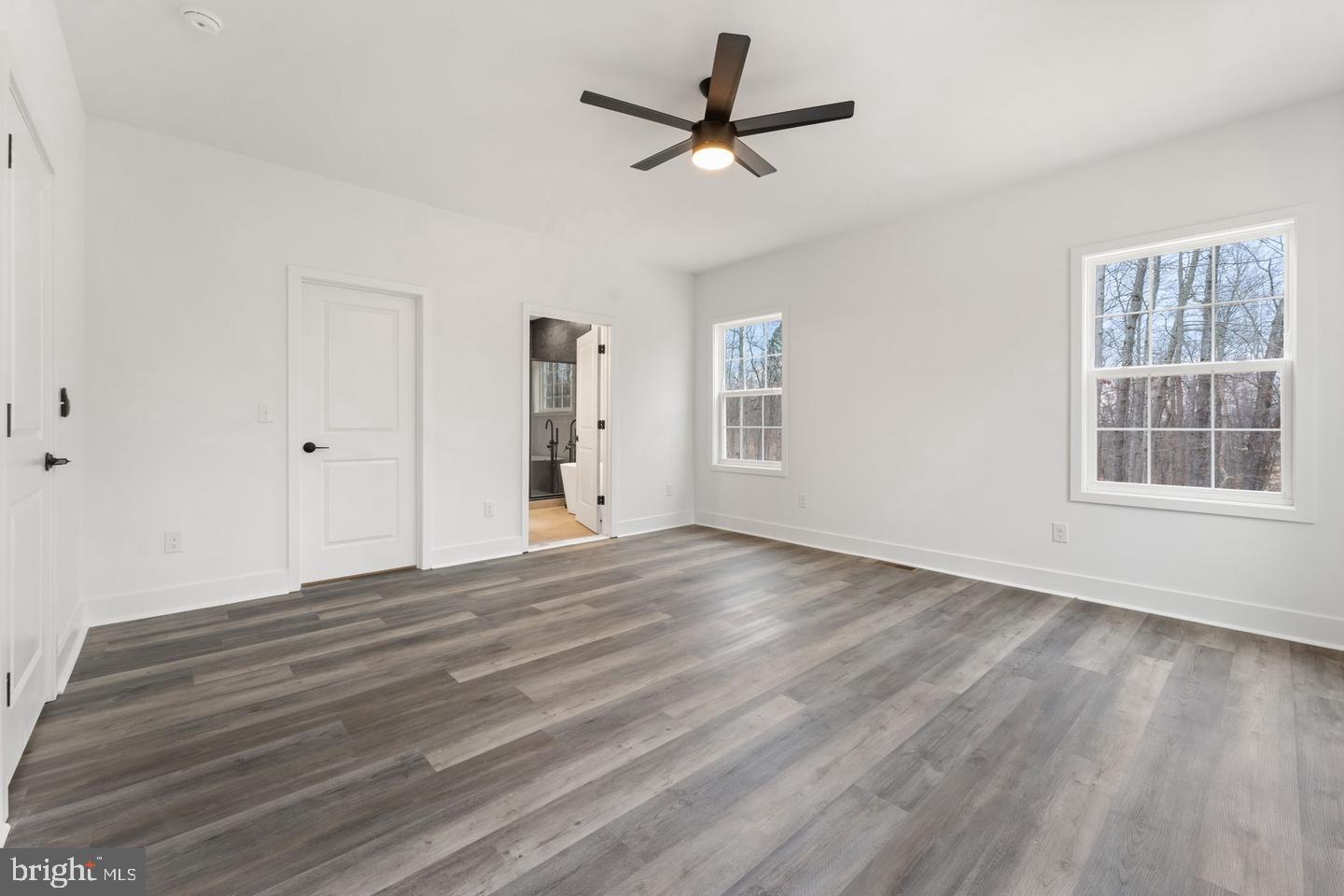 RIXEYVILLE LAKES - Residential