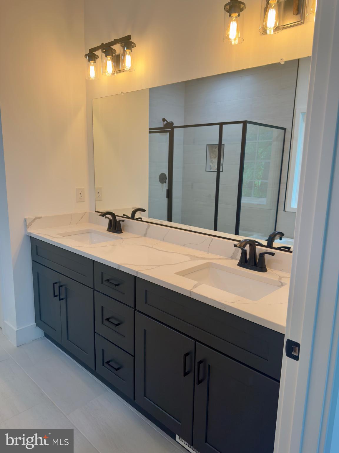 RIXEYVILLE LAKES - Residential