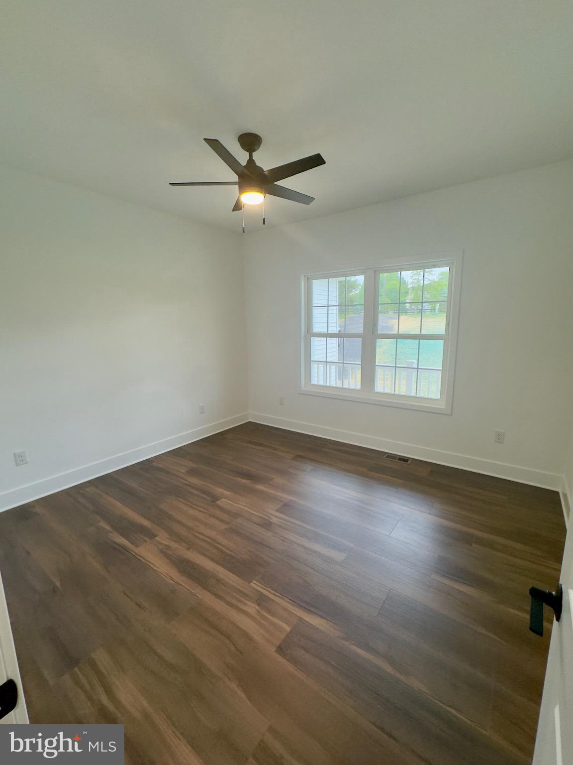 RIXEYVILLE LAKES - Residential
