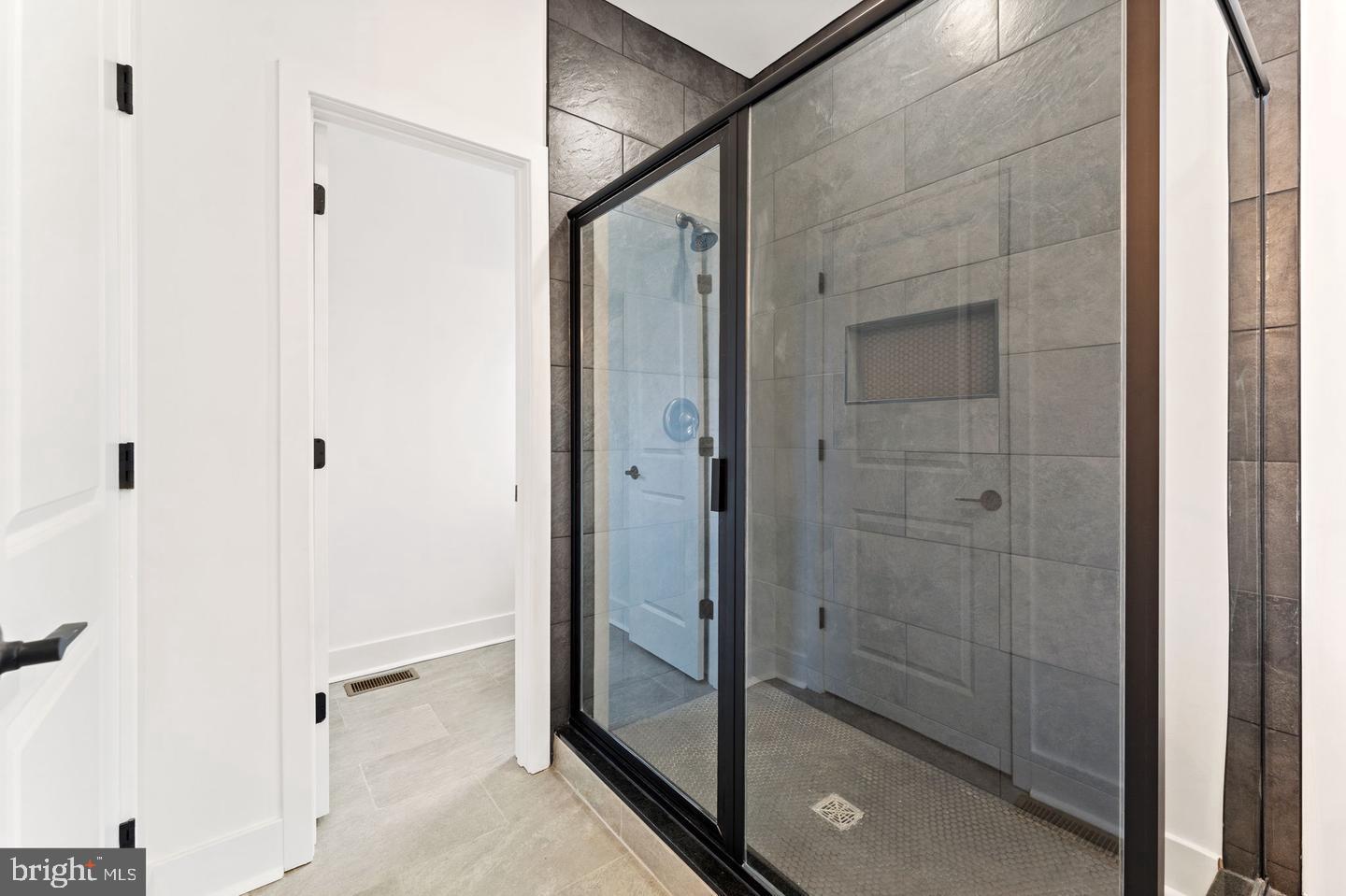 RIXEYVILLE LAKES - Residential