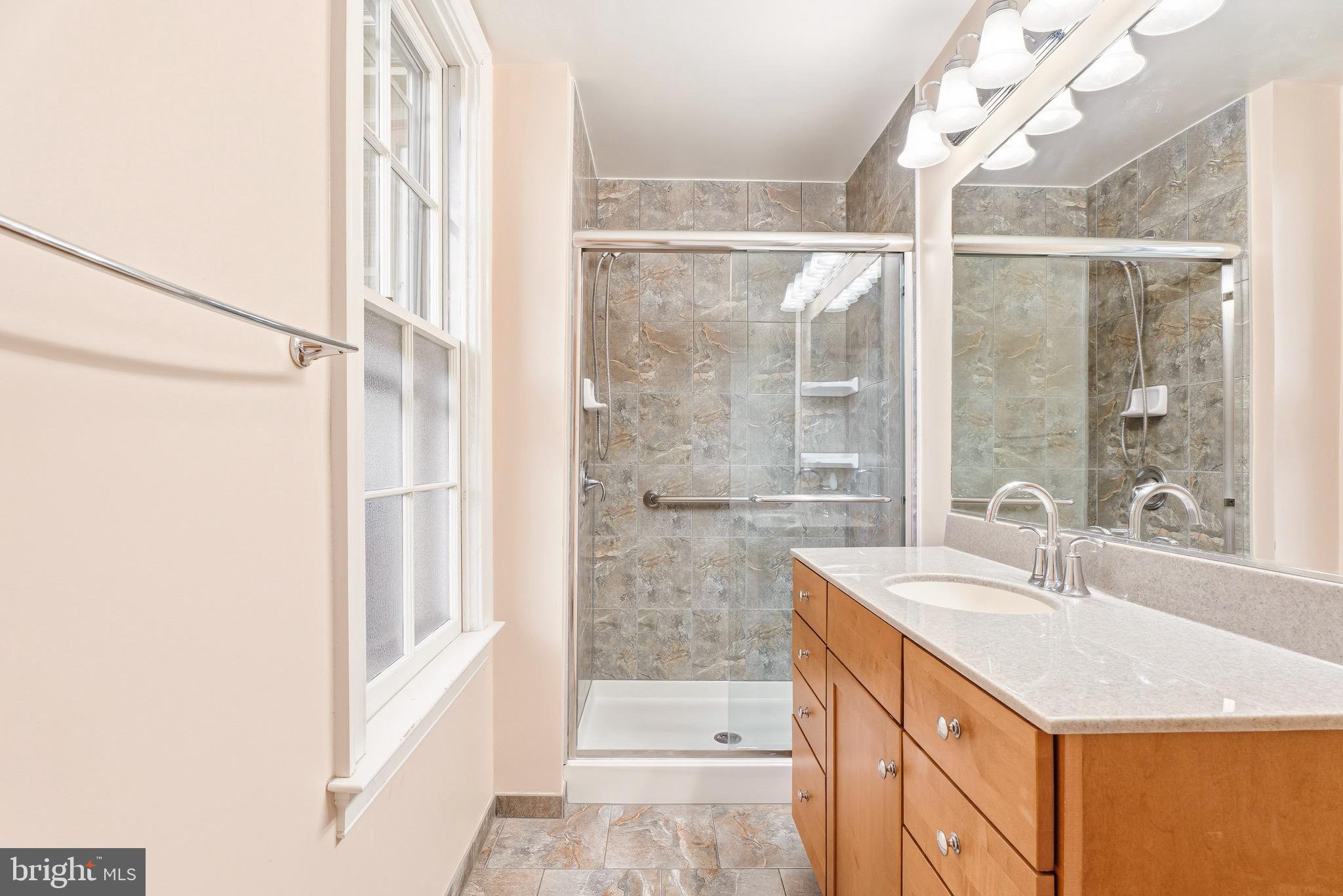 HISTORIC LUTHERVILLE - Residential