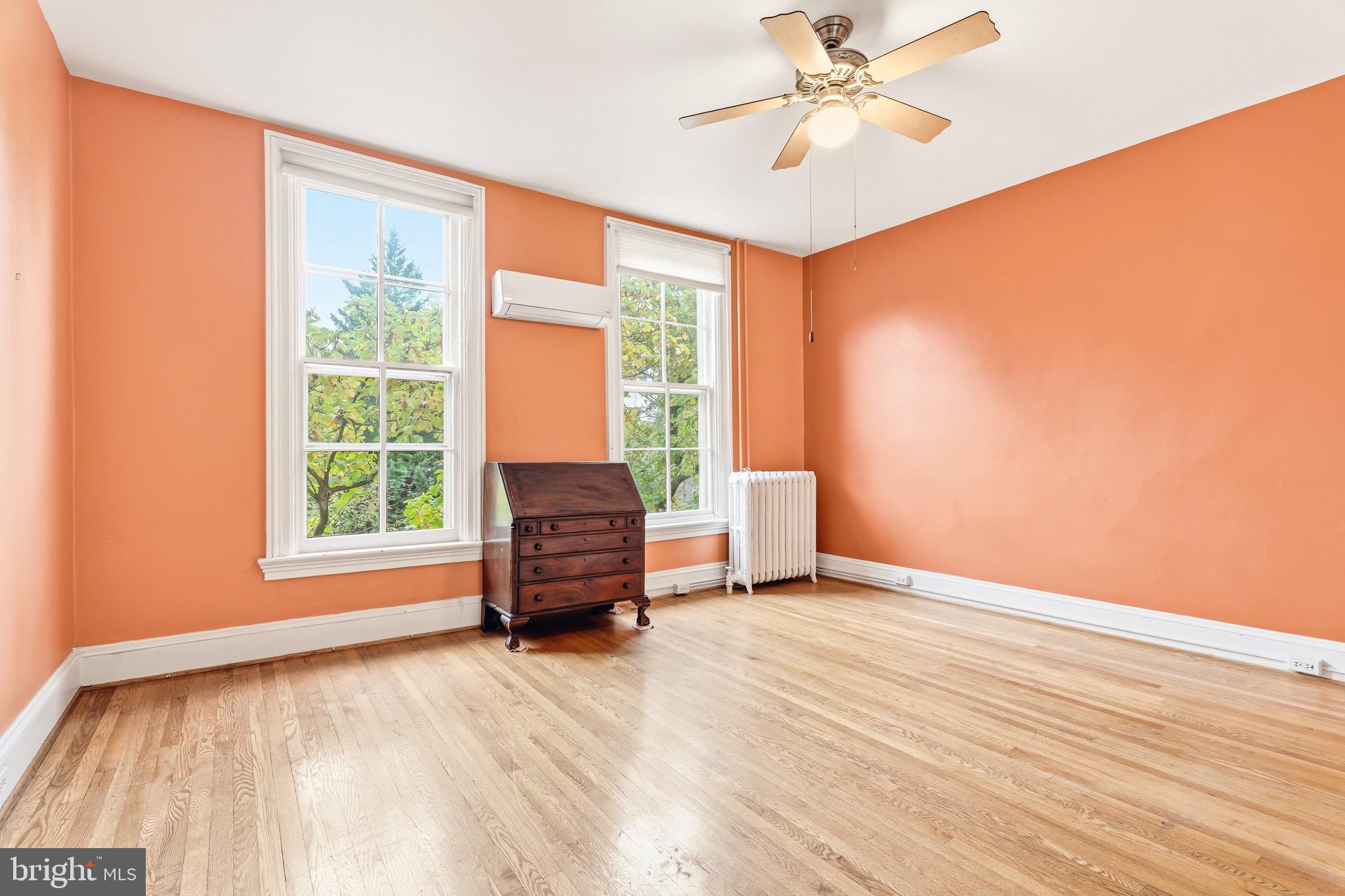 HISTORIC LUTHERVILLE - Residential