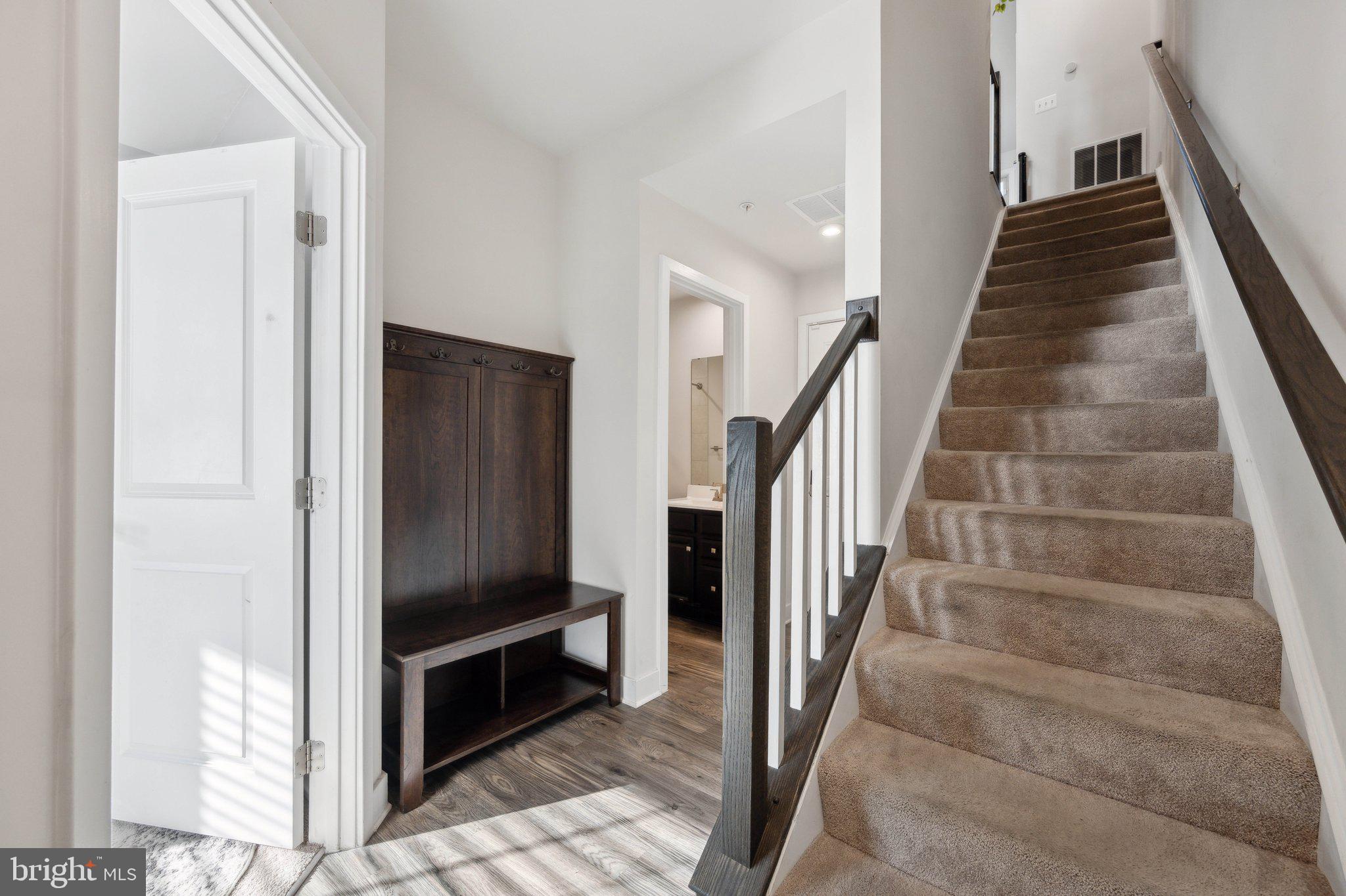 OLDHAM CROSSING - Residential