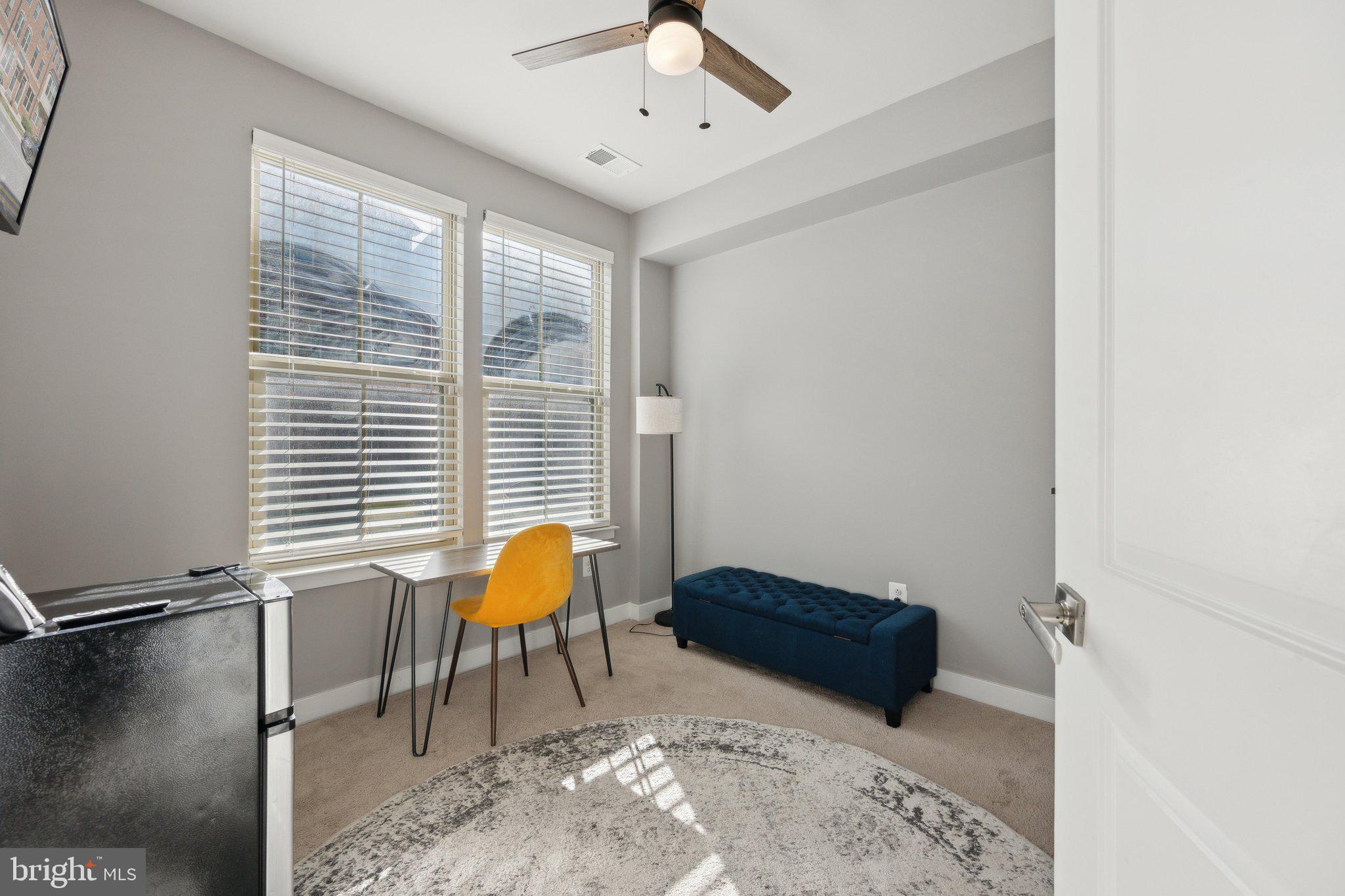 OLDHAM CROSSING - Residential