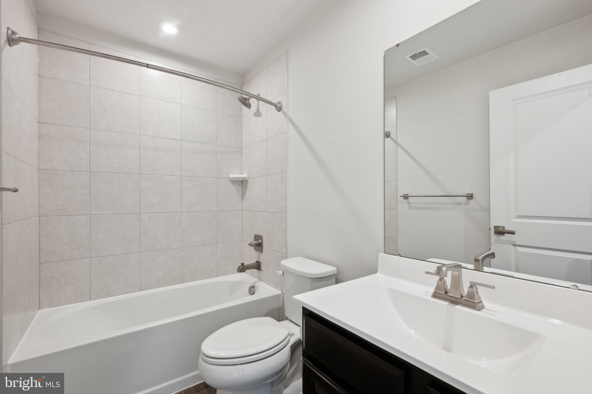 OLDHAM CROSSING - Residential