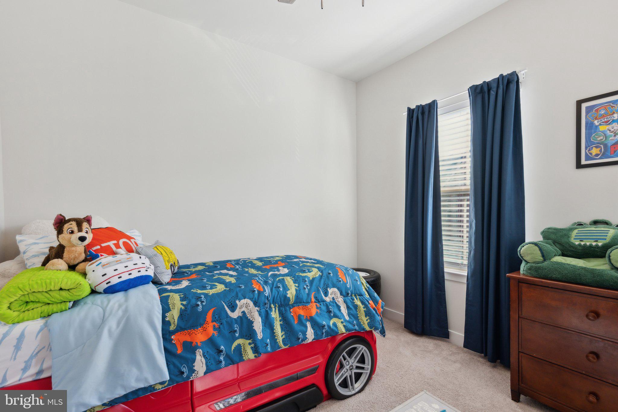 OLDHAM CROSSING - Residential