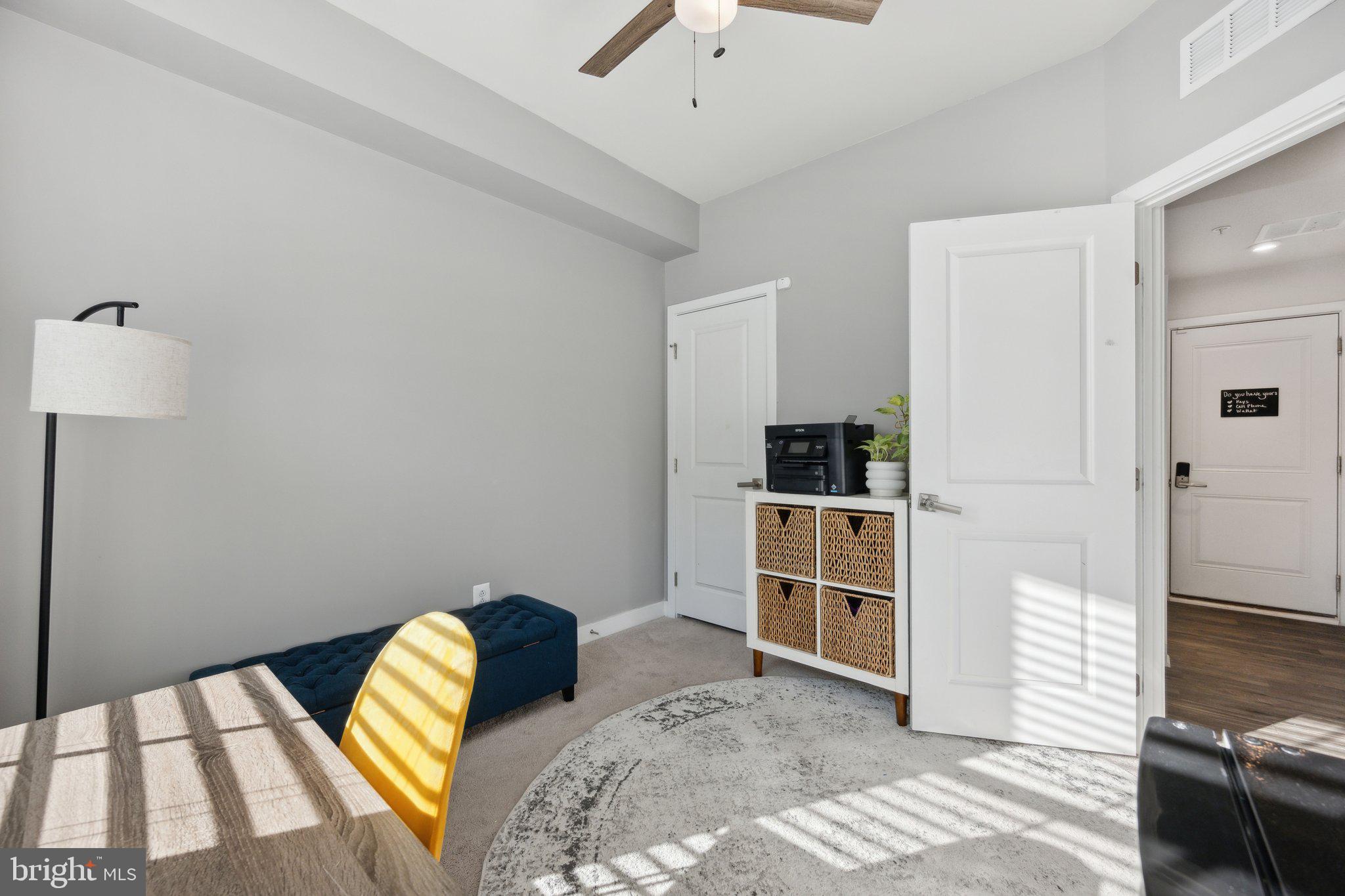 OLDHAM CROSSING - Residential