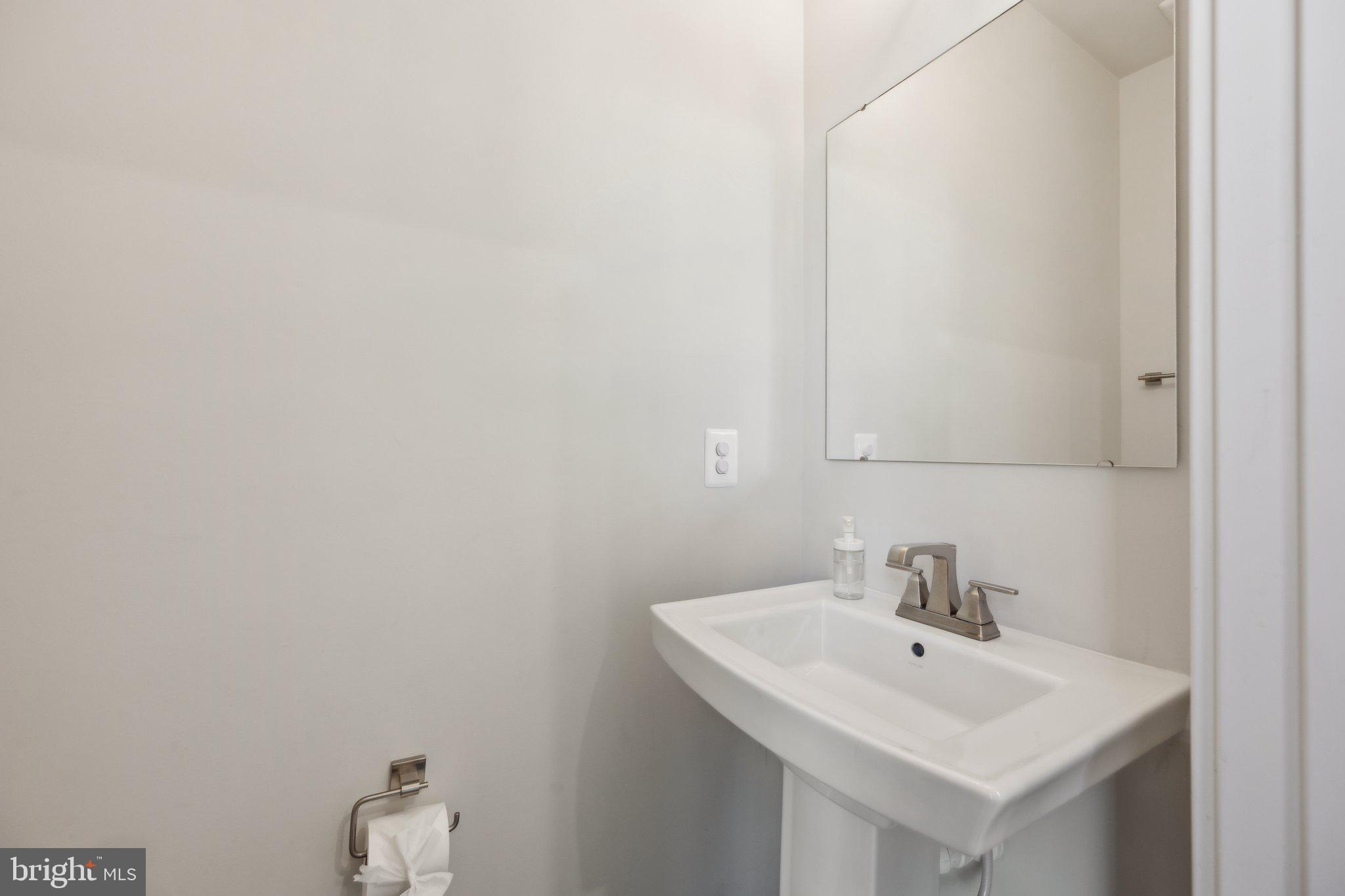 OLDHAM CROSSING - Residential