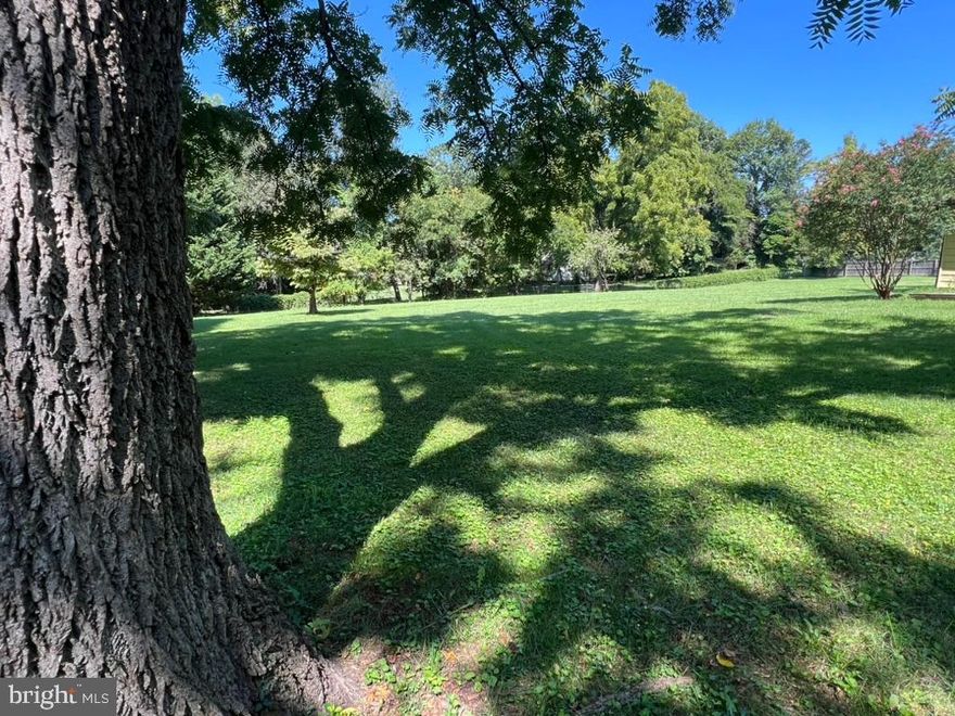 Welcome to the site of your/your client’s next development project. The properties are located less than a half mile from Randolph Road, as well ICC/200, and are all zoned R-200. There are 5 parcels/lots being sold all together, for a total of 4.5 acres. The properties will NOT be split up or divided. They have access to public utilities and allow various usage types with Montgomery County. All potential buyers are responsible for completing their own due diligence. The property is owner & tenant occupied- PLEASE DO NOT DISTURB or CONTACT them under any circumstance. * It is important to note - there are 5 additional adjoining acres available, creating a 9.5-acre track. This is a unique development opportunity and will require a LOI/written offer & POF to consider. Access will only be granted on a case-by-case basis and accompanied by the listing agent only. Please call the listing agent directly for more information.