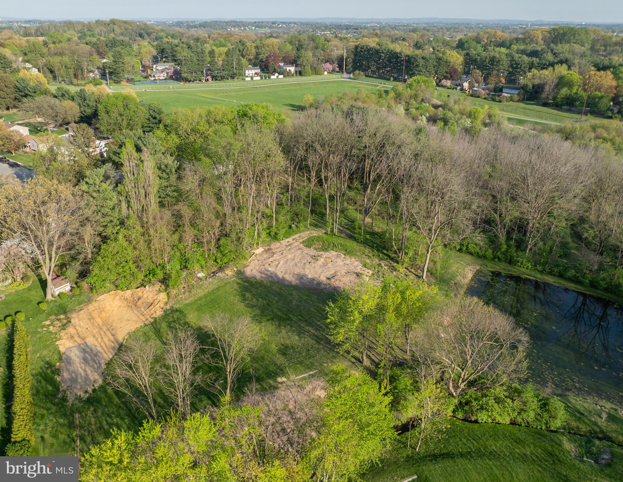 2795 SOUTHWICK DRIVE LOT 12