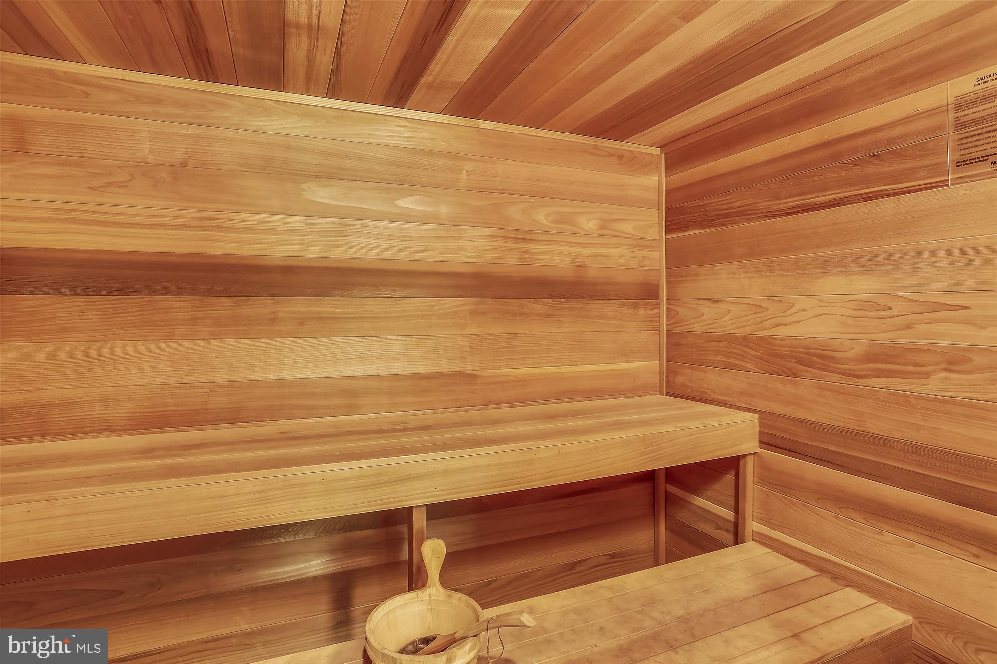 ROYAL OAK - Residential