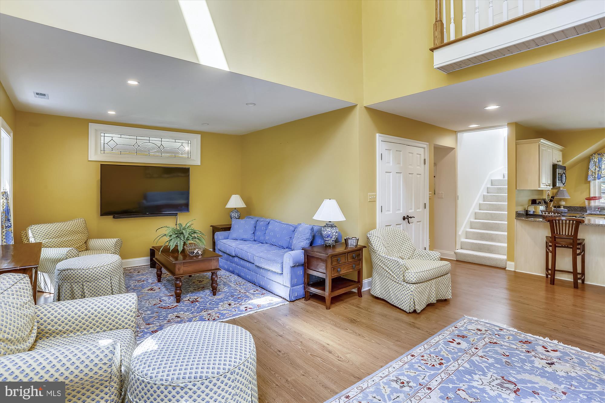 ROYAL OAK - Residential