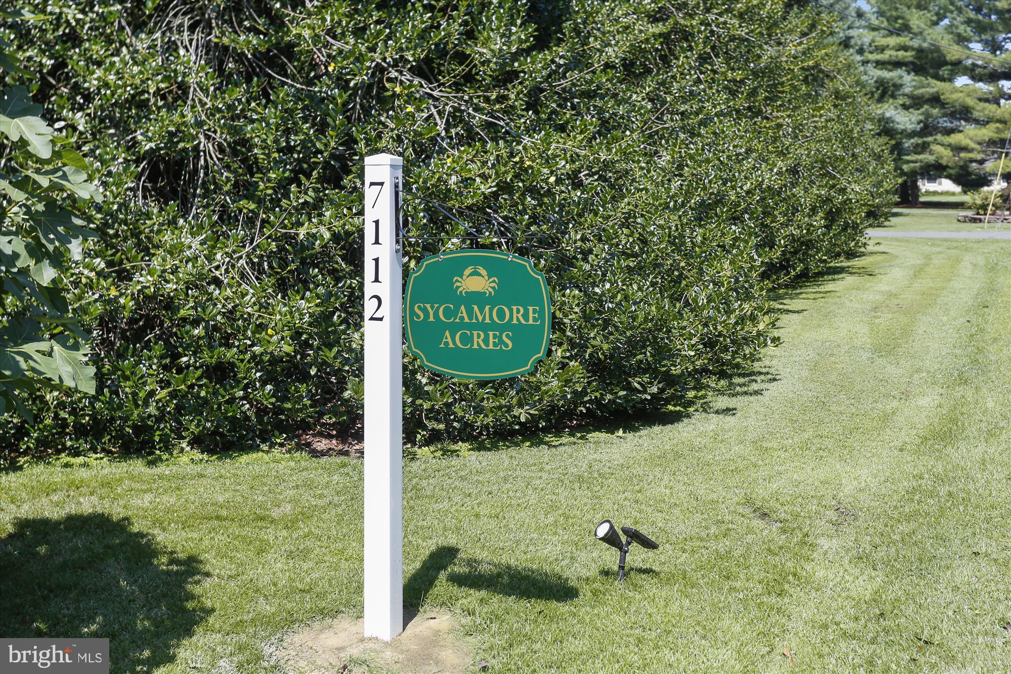 ROYAL OAK - Residential