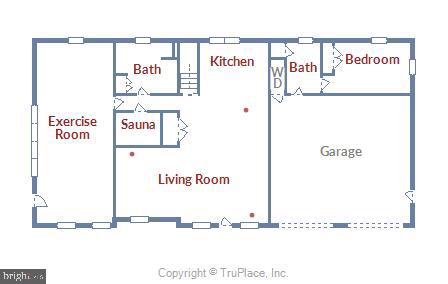 ROYAL OAK - Residential