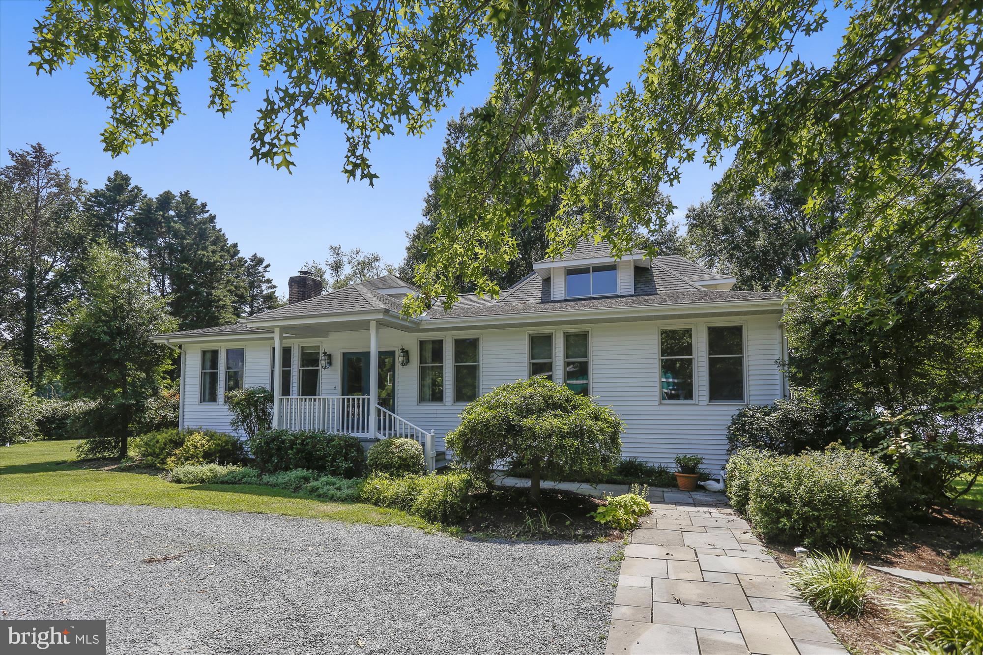 ROYAL OAK - Residential