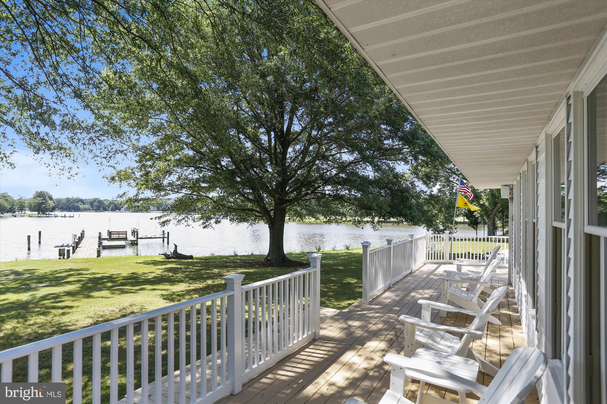 ROYAL OAK - Residential