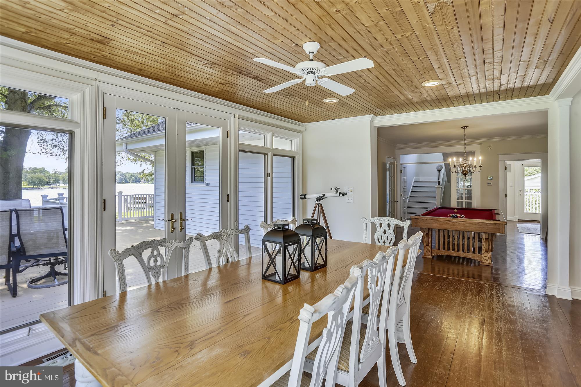 ROYAL OAK - Residential