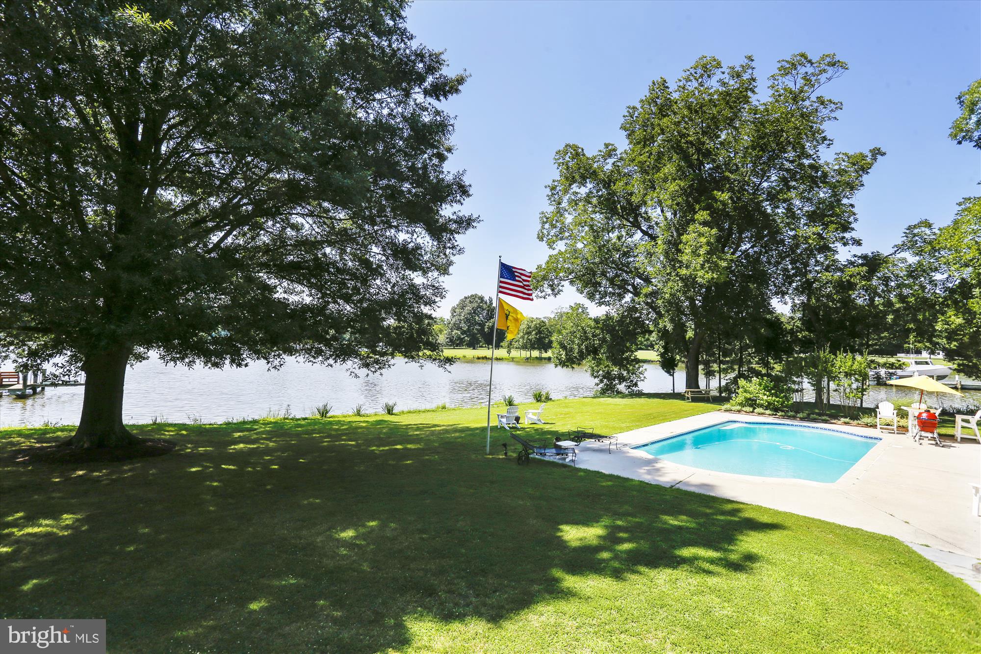 ROYAL OAK - Residential