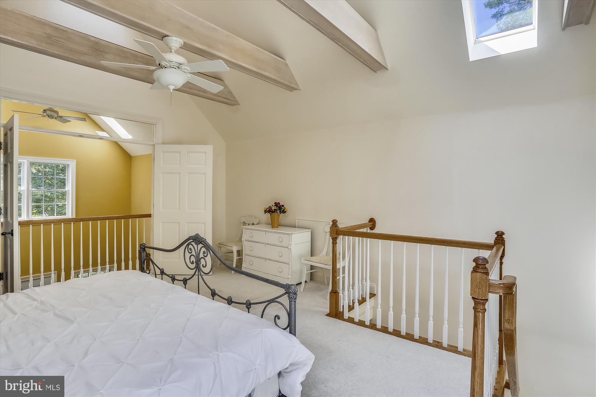 ROYAL OAK - Residential