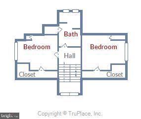 ROYAL OAK - Residential