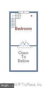 ROYAL OAK - Residential