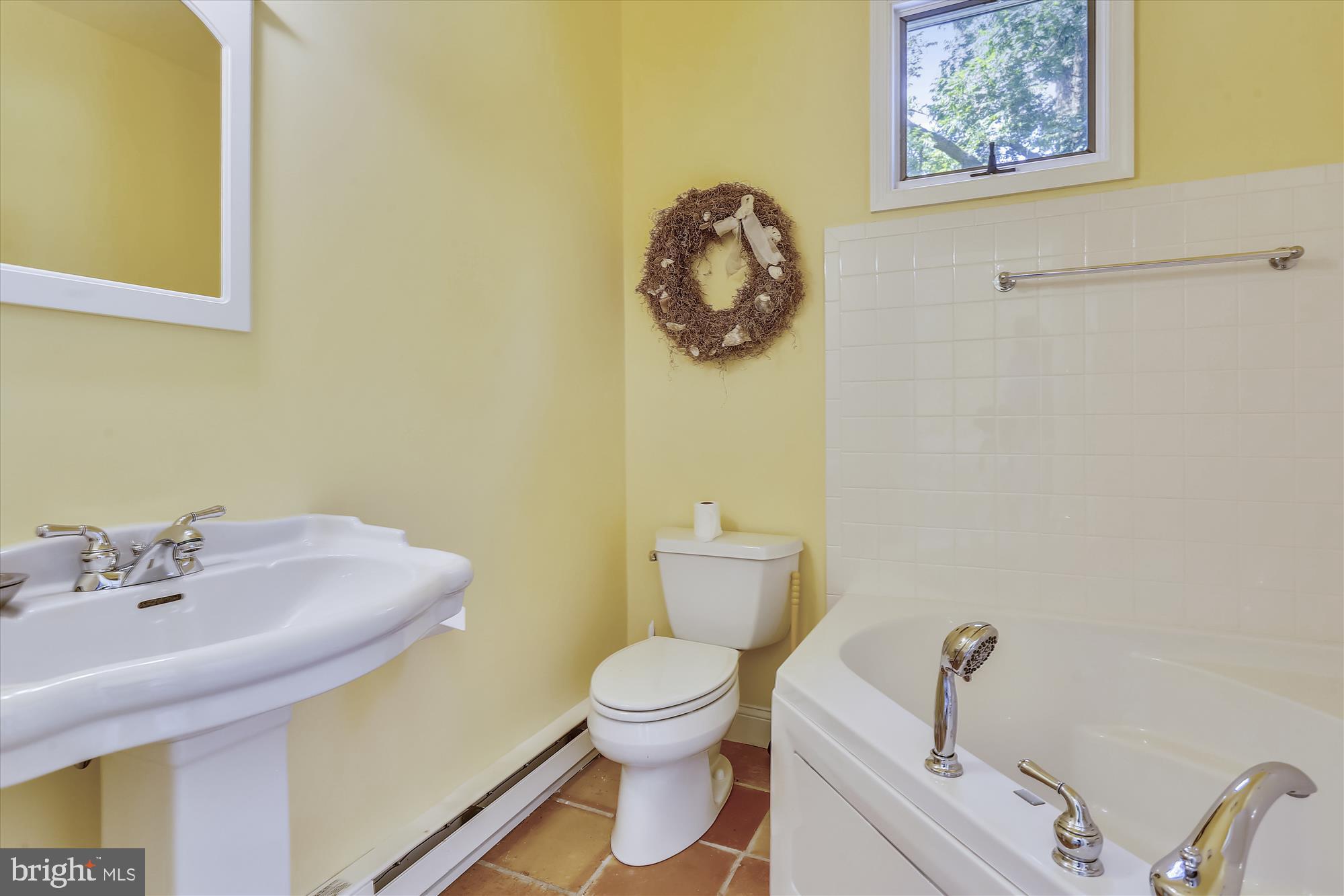 ROYAL OAK - Residential