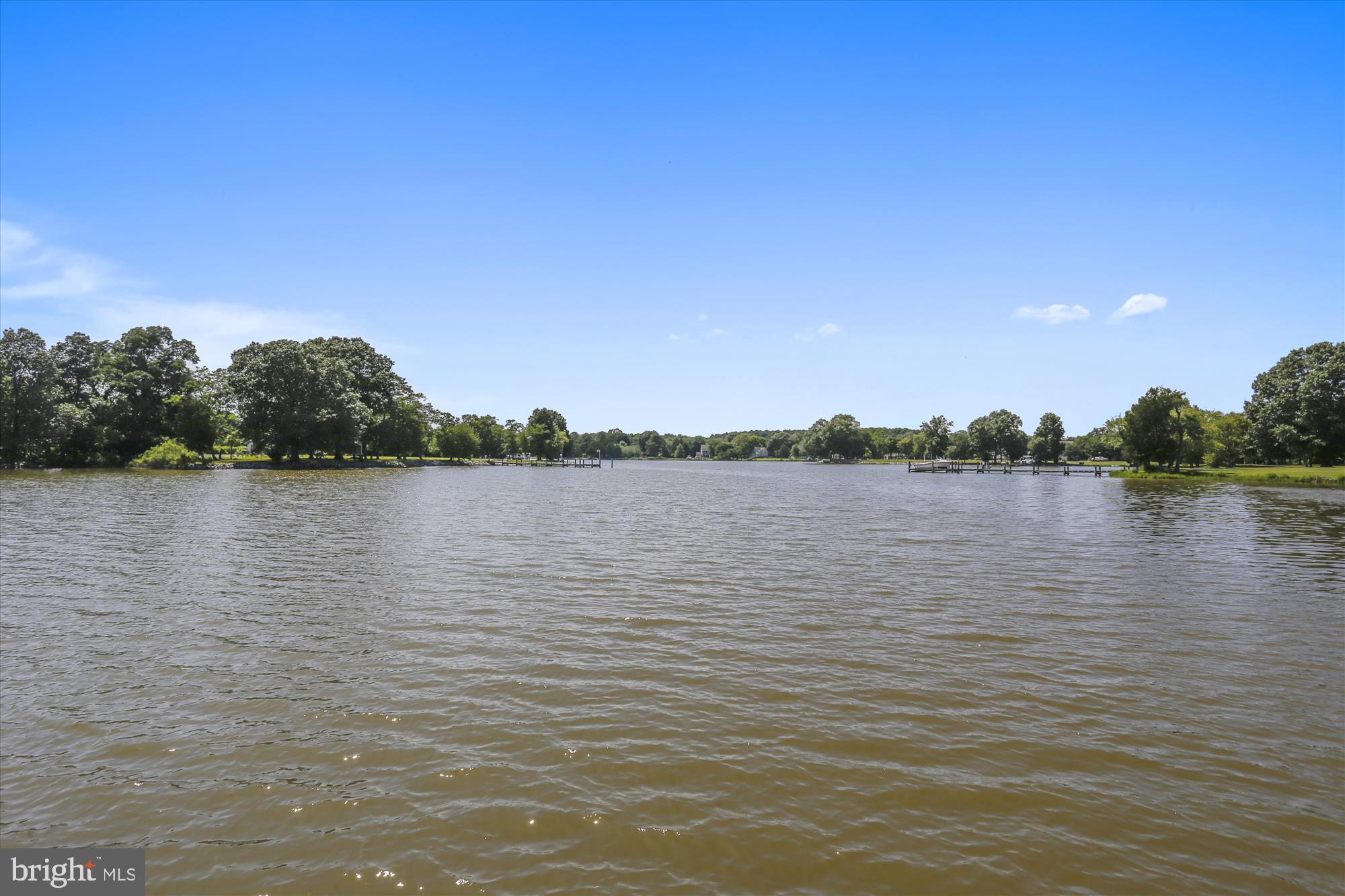 ROYAL OAK - Residential