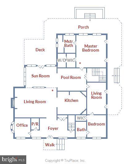 ROYAL OAK - Residential