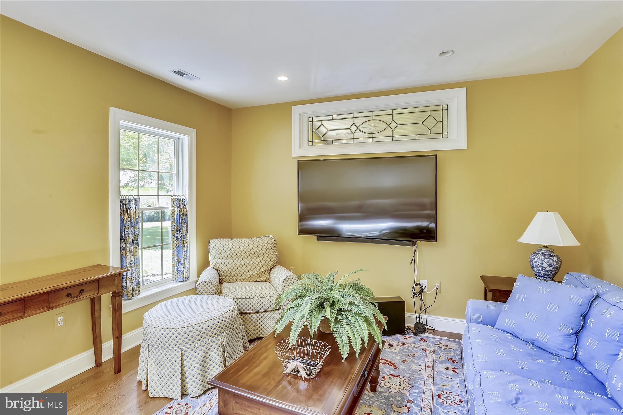 ROYAL OAK - Residential