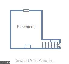 ROYAL OAK - Residential