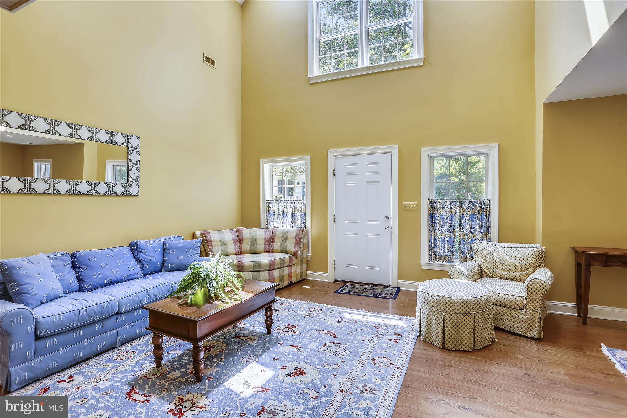 ROYAL OAK - Residential