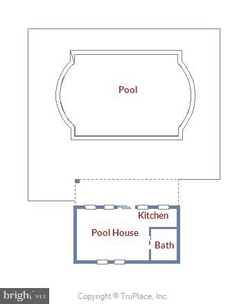 ROYAL OAK - Residential