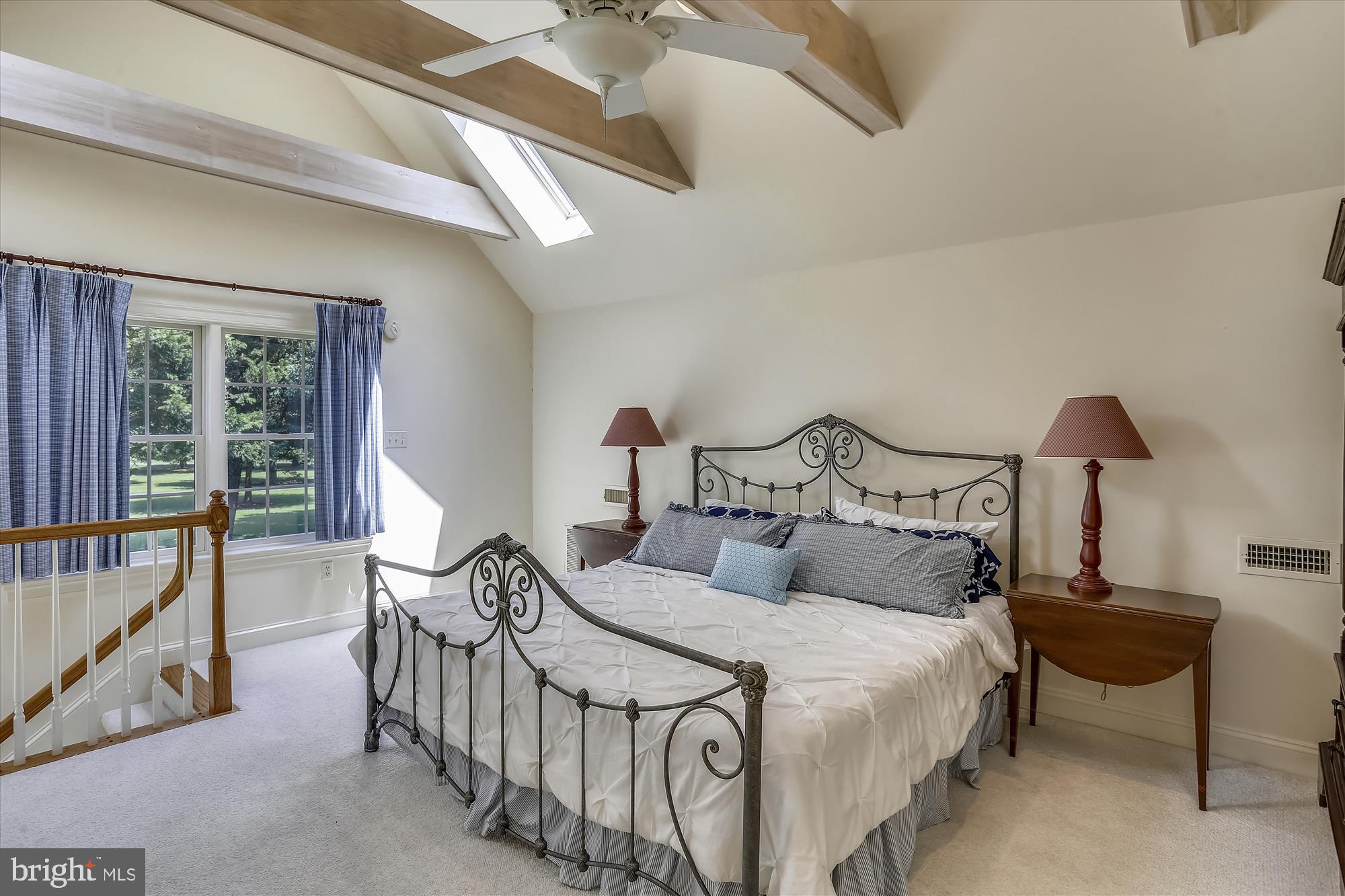 ROYAL OAK - Residential