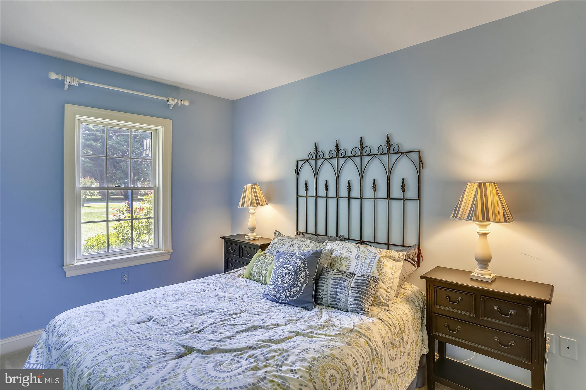 ROYAL OAK - Residential