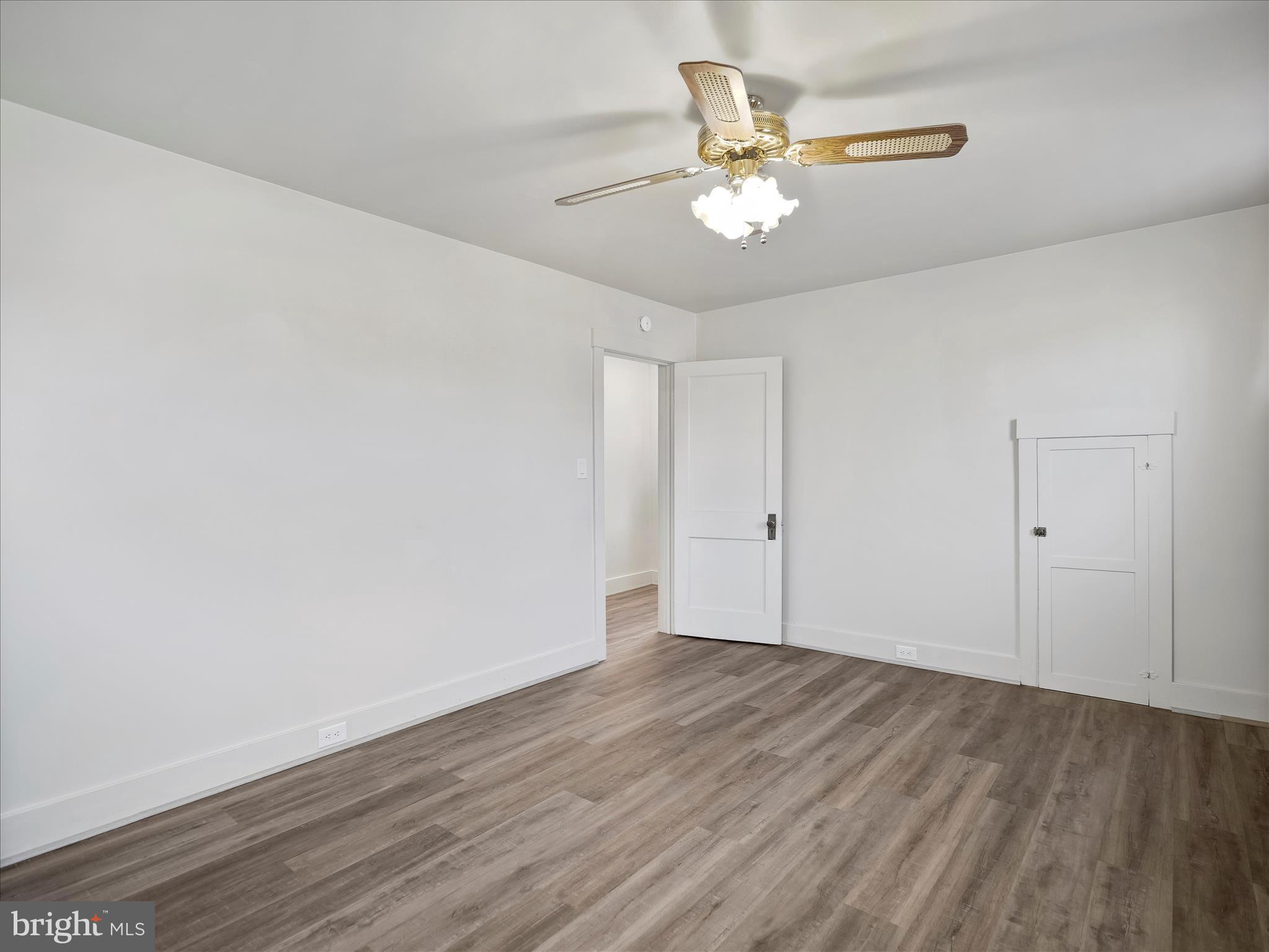 WAYNESBORO TWP - Residential