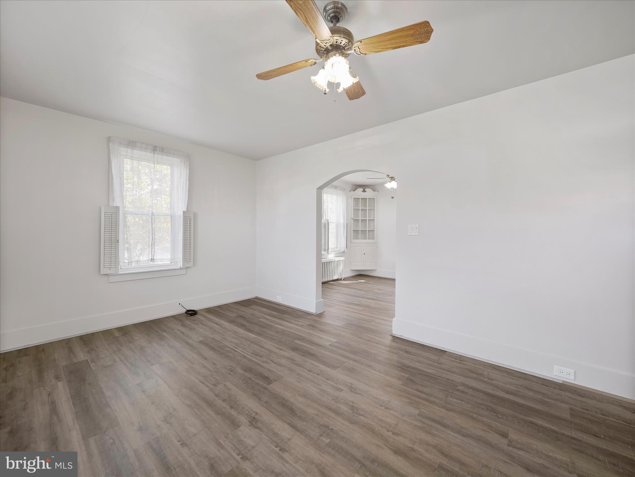 WAYNESBORO TWP - Residential