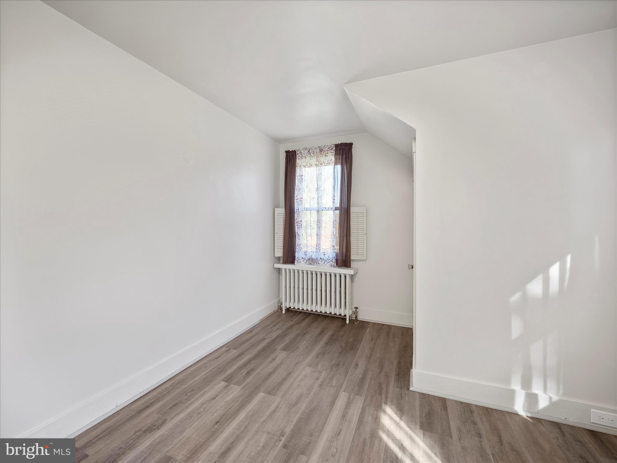 WAYNESBORO TWP - Residential