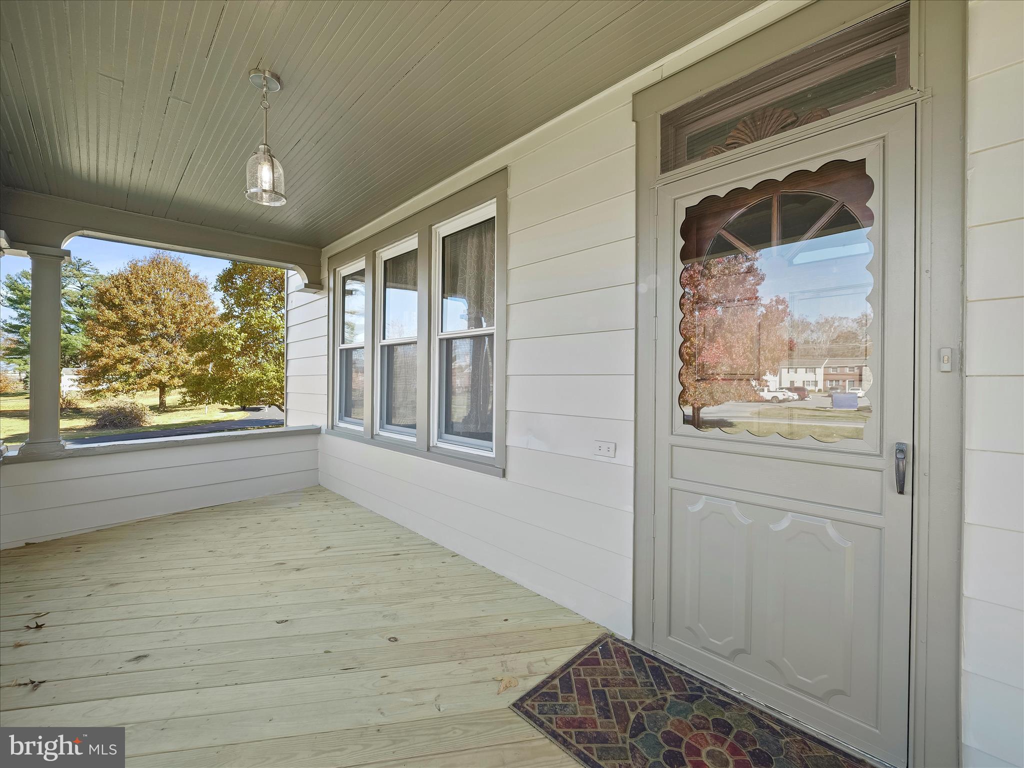 WAYNESBORO TWP - Residential