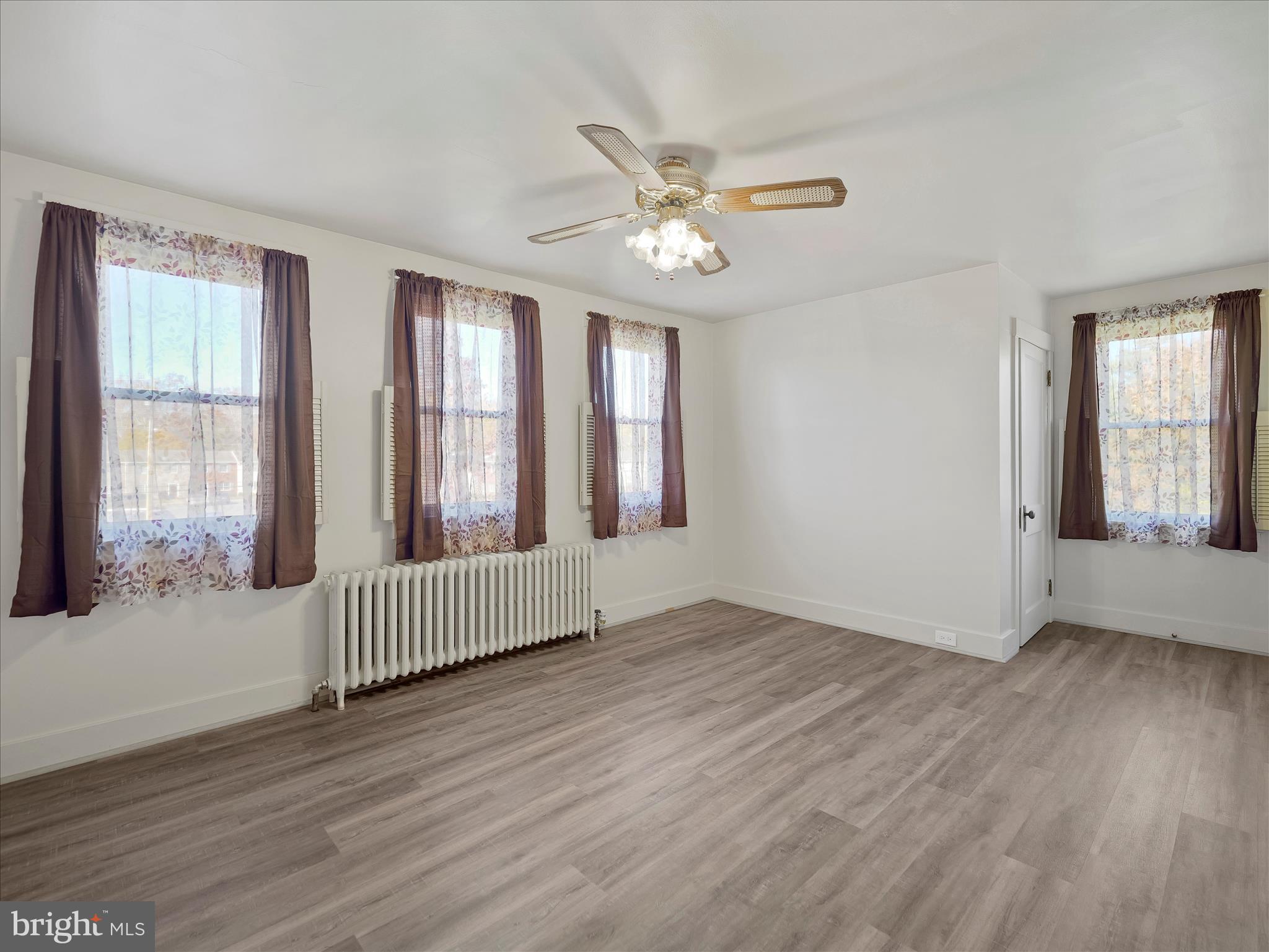 WAYNESBORO TWP - Residential