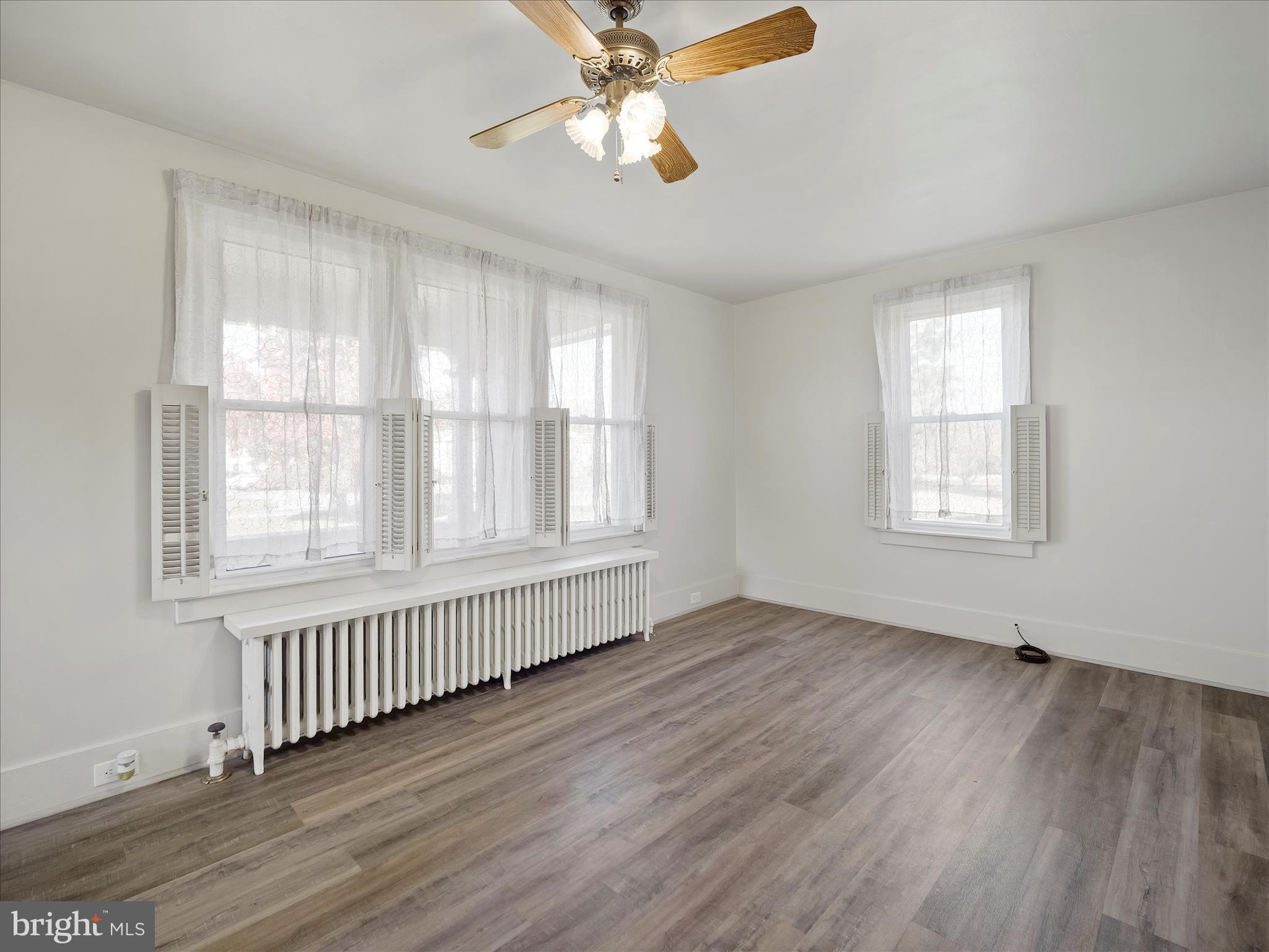 WAYNESBORO TWP - Residential